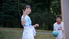 camp28 (414)_thumb.png